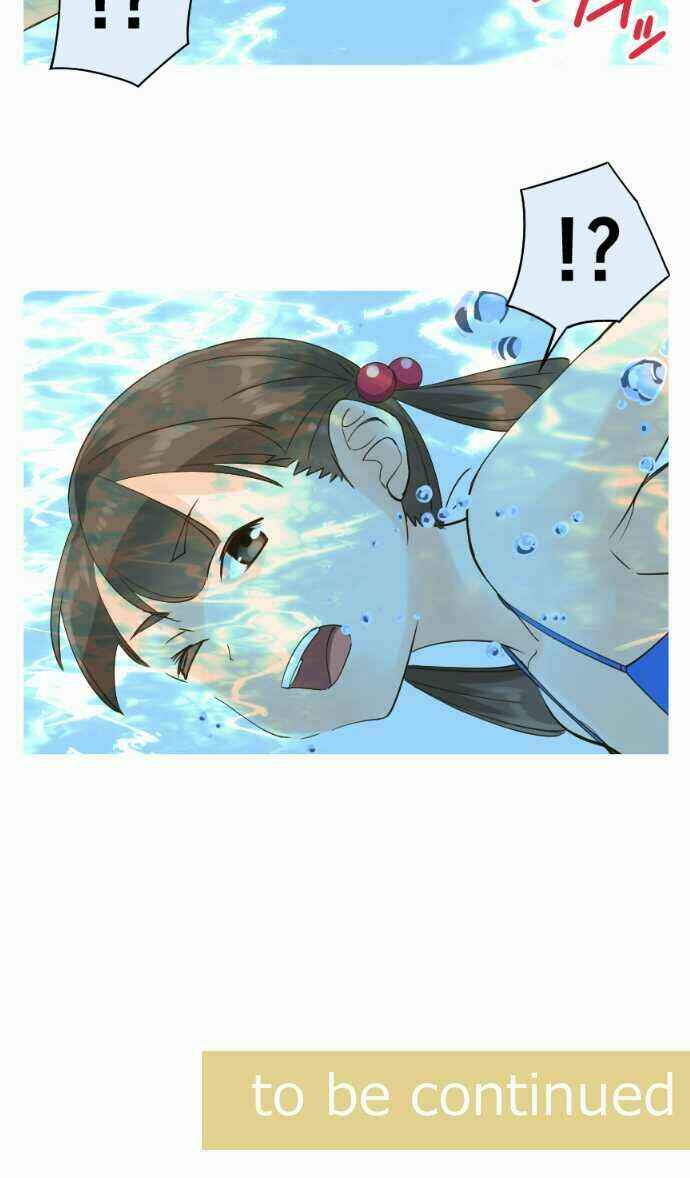 Page 17 Chapter 74 Amanogawa Ke no Yon Shimai