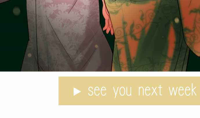Page 16 Chapter 21 Amanogawa Ke no Yon Shimai