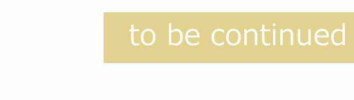Page 18 Chapter 52 Amanogawa Ke no Yon Shimai