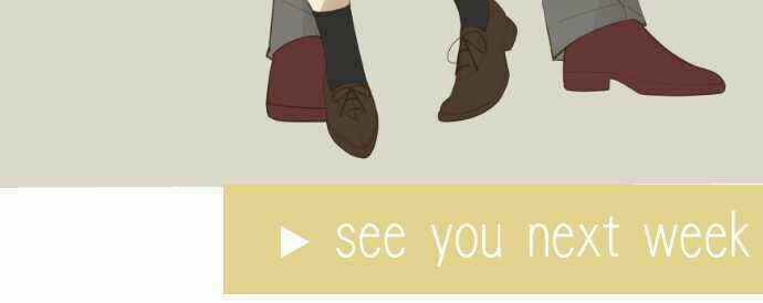 Page 18 Chapter 47 Amanogawa Ke no Yon Shimai