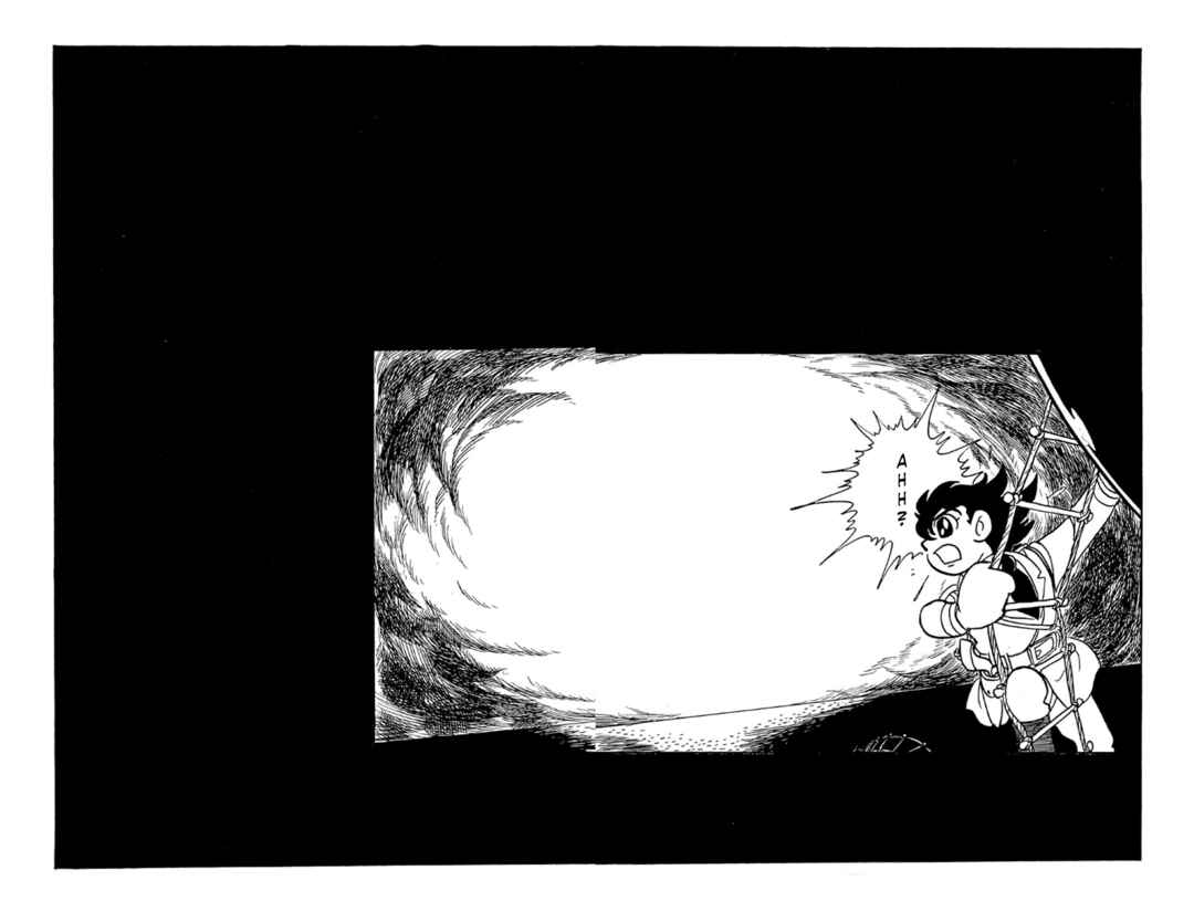 Page 67 Chapter 4 Phantom Ship