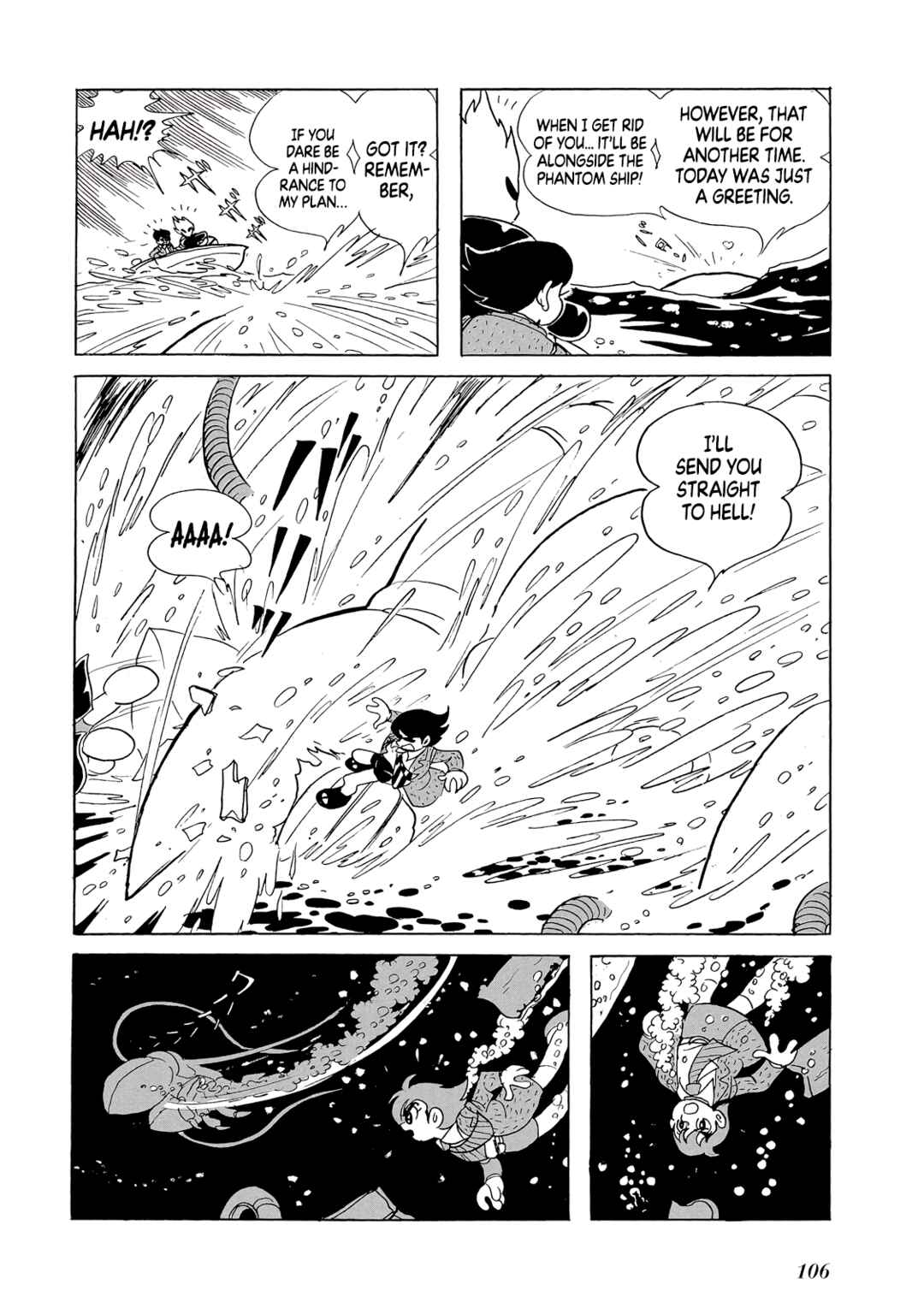 Page 106 Chapter Unknown_8b22 Phantom Ship