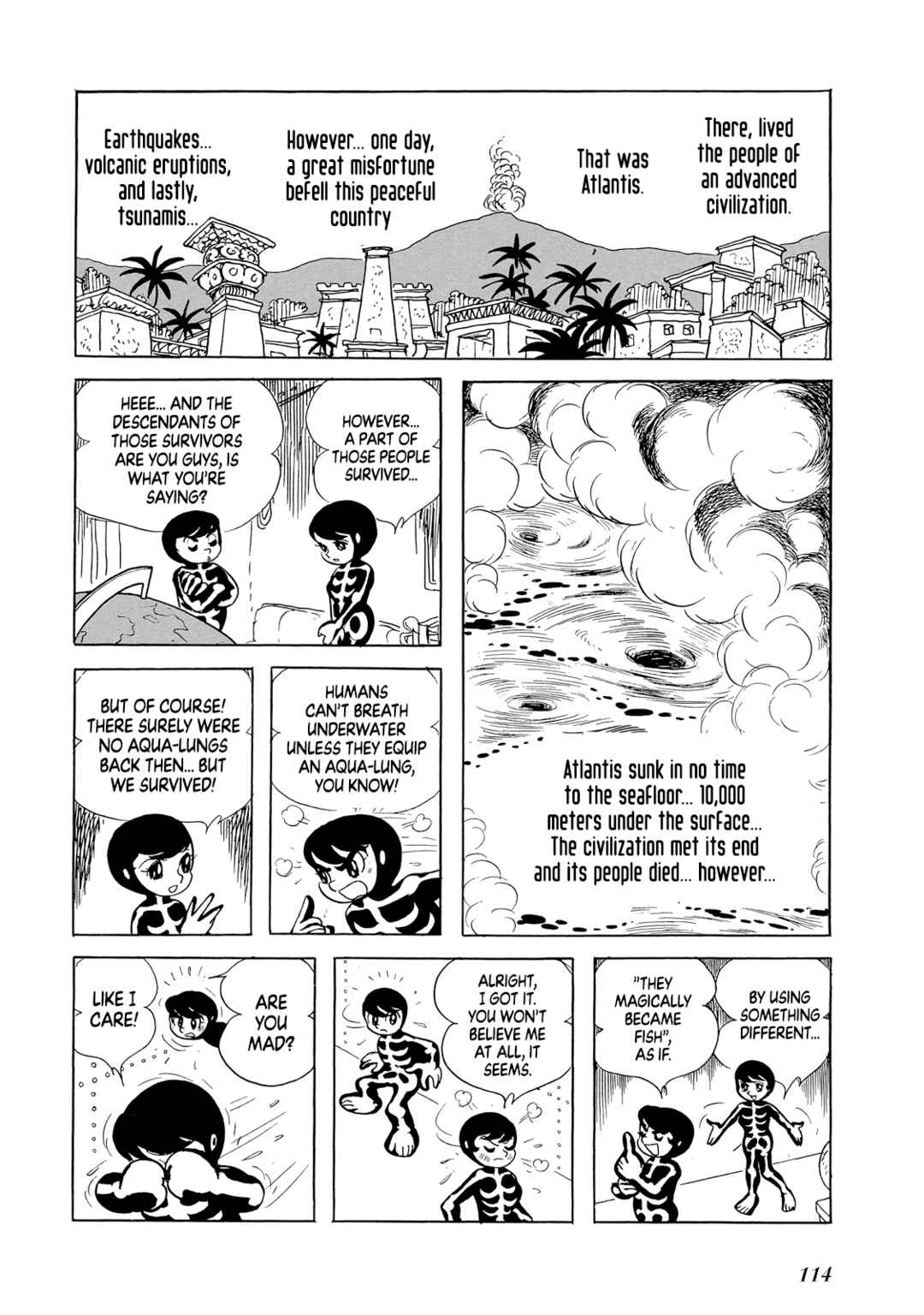 Page 114 Chapter Unknown_8b22 Phantom Ship
