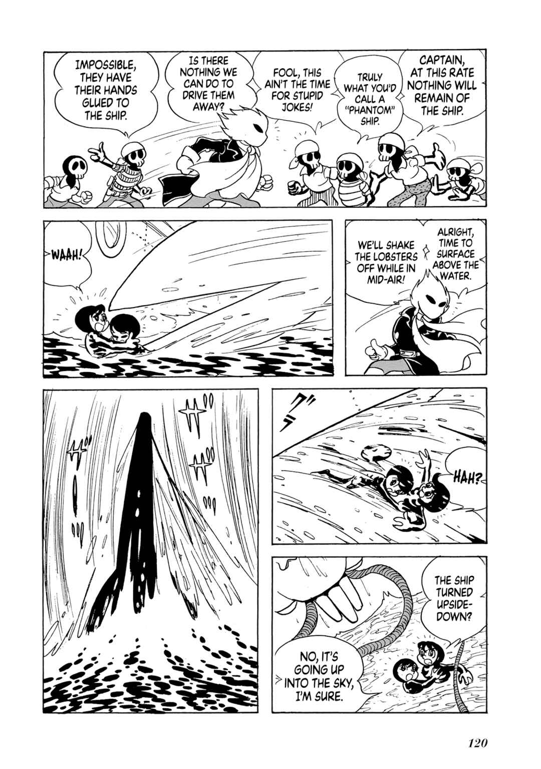 Page 120 Chapter Unknown_8b22 Phantom Ship