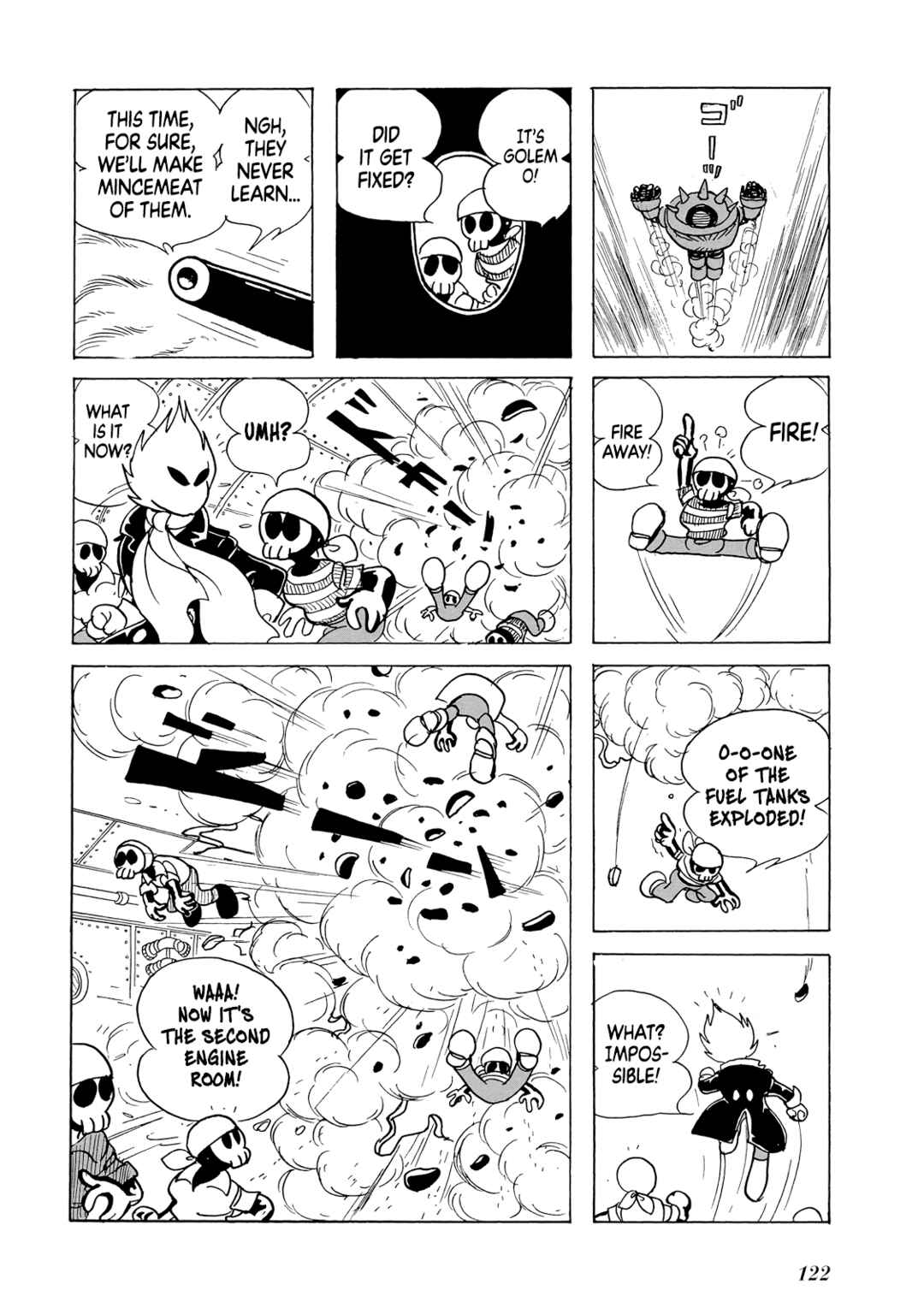 Page 122 Chapter Unknown_8b22 Phantom Ship