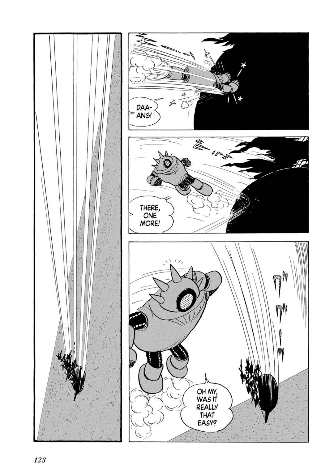 Page 123 Chapter Unknown_8b22 Phantom Ship