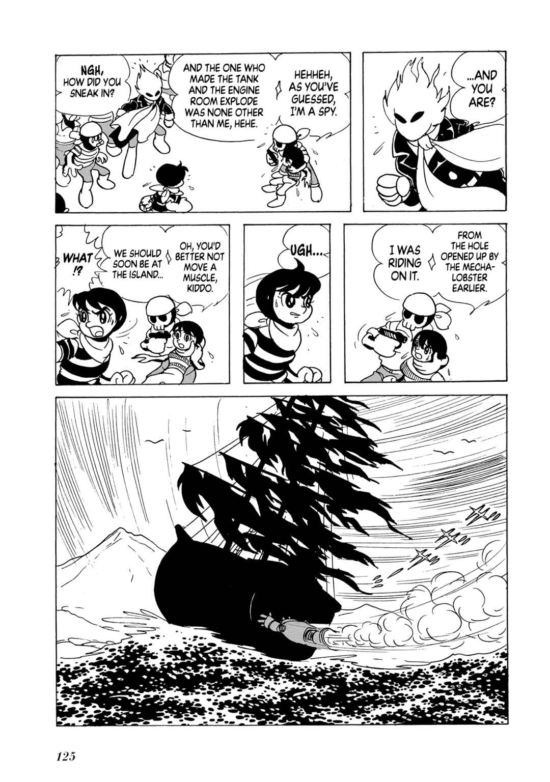 Page 125 Chapter Unknown_8b22 Phantom Ship