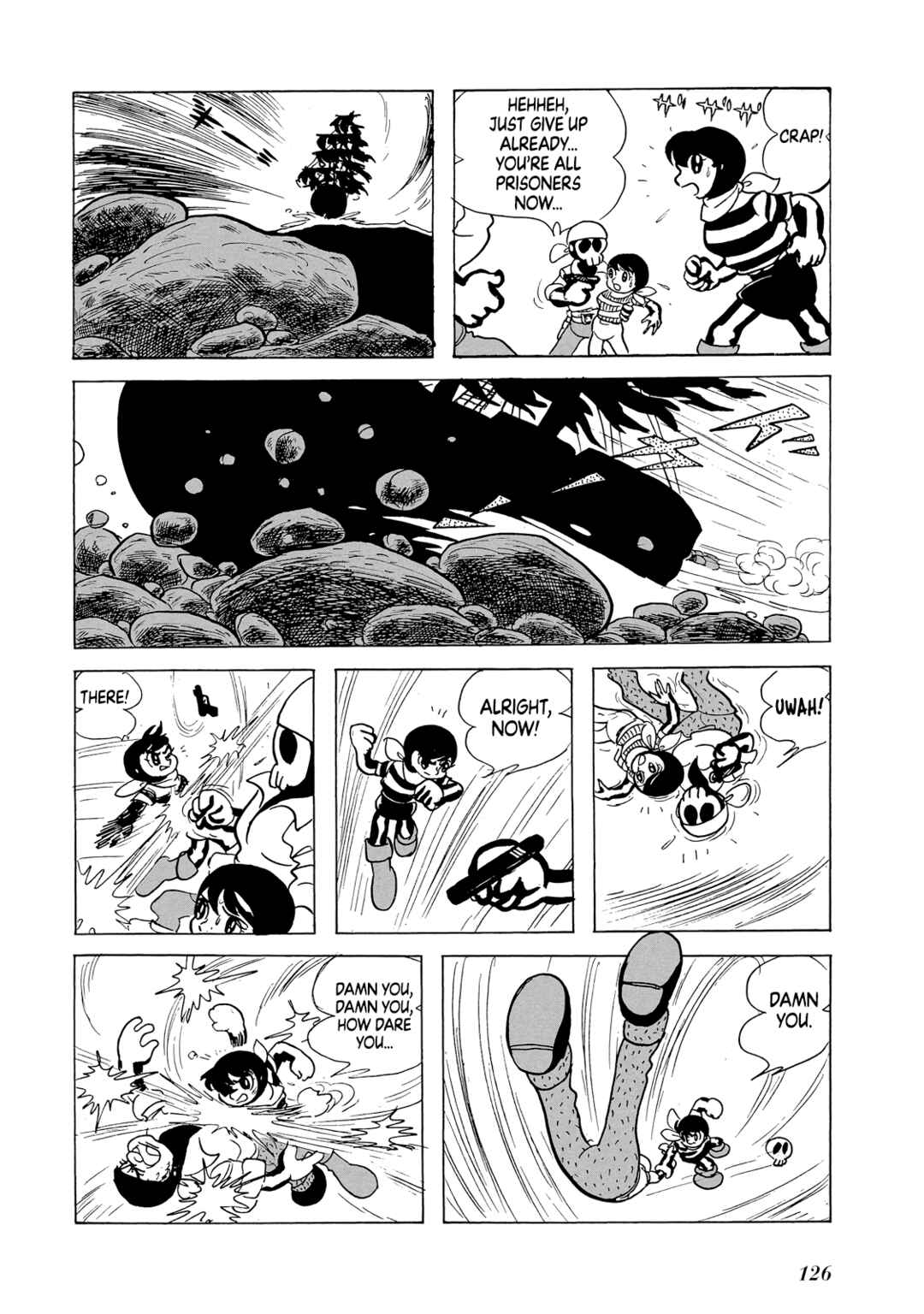 Page 126 Chapter Unknown_8b22 Phantom Ship