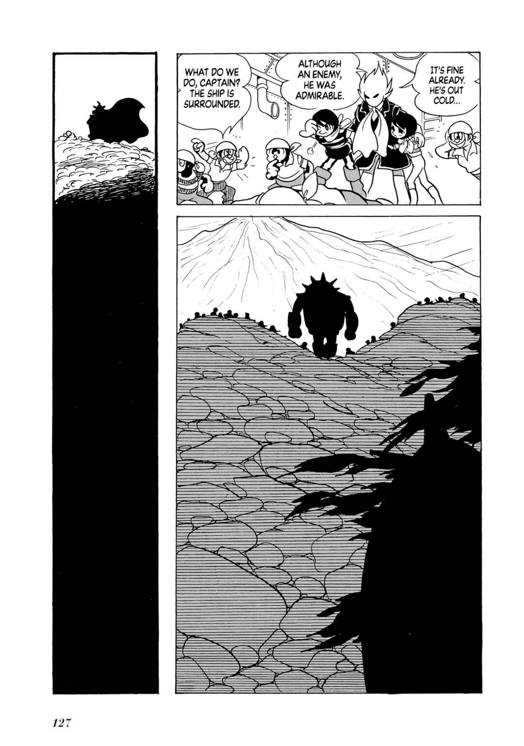Page 127 Chapter Unknown_8b22 Phantom Ship