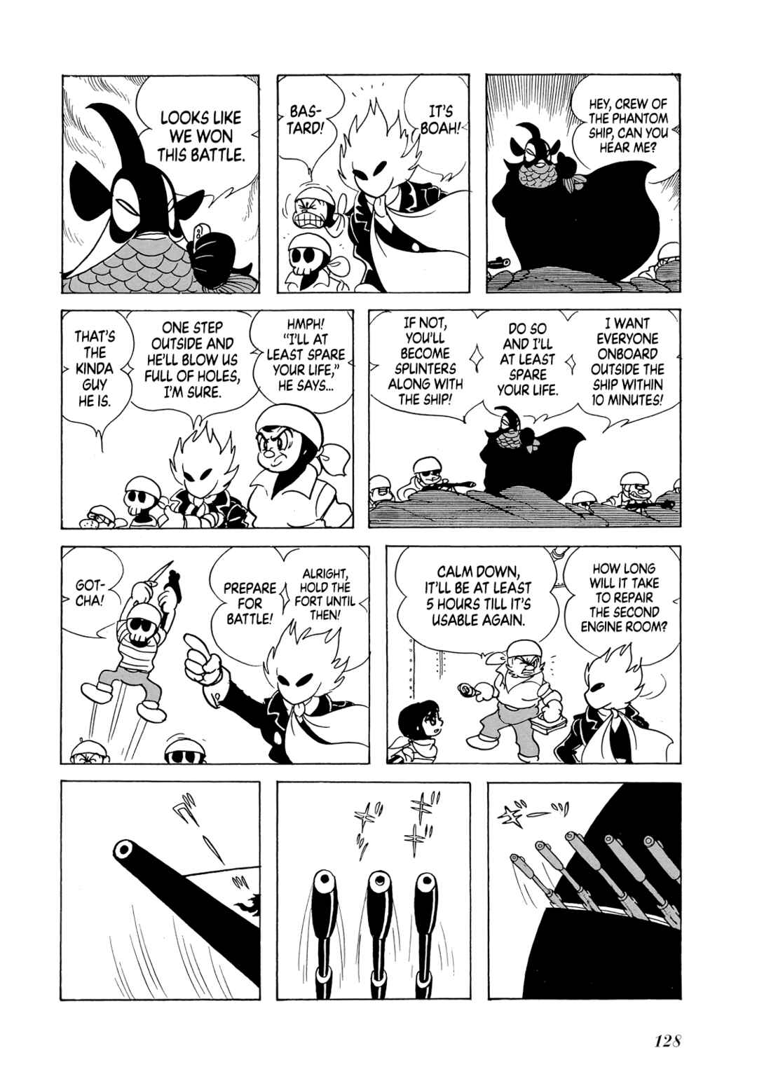 Page 128 Chapter Unknown_8b22 Phantom Ship