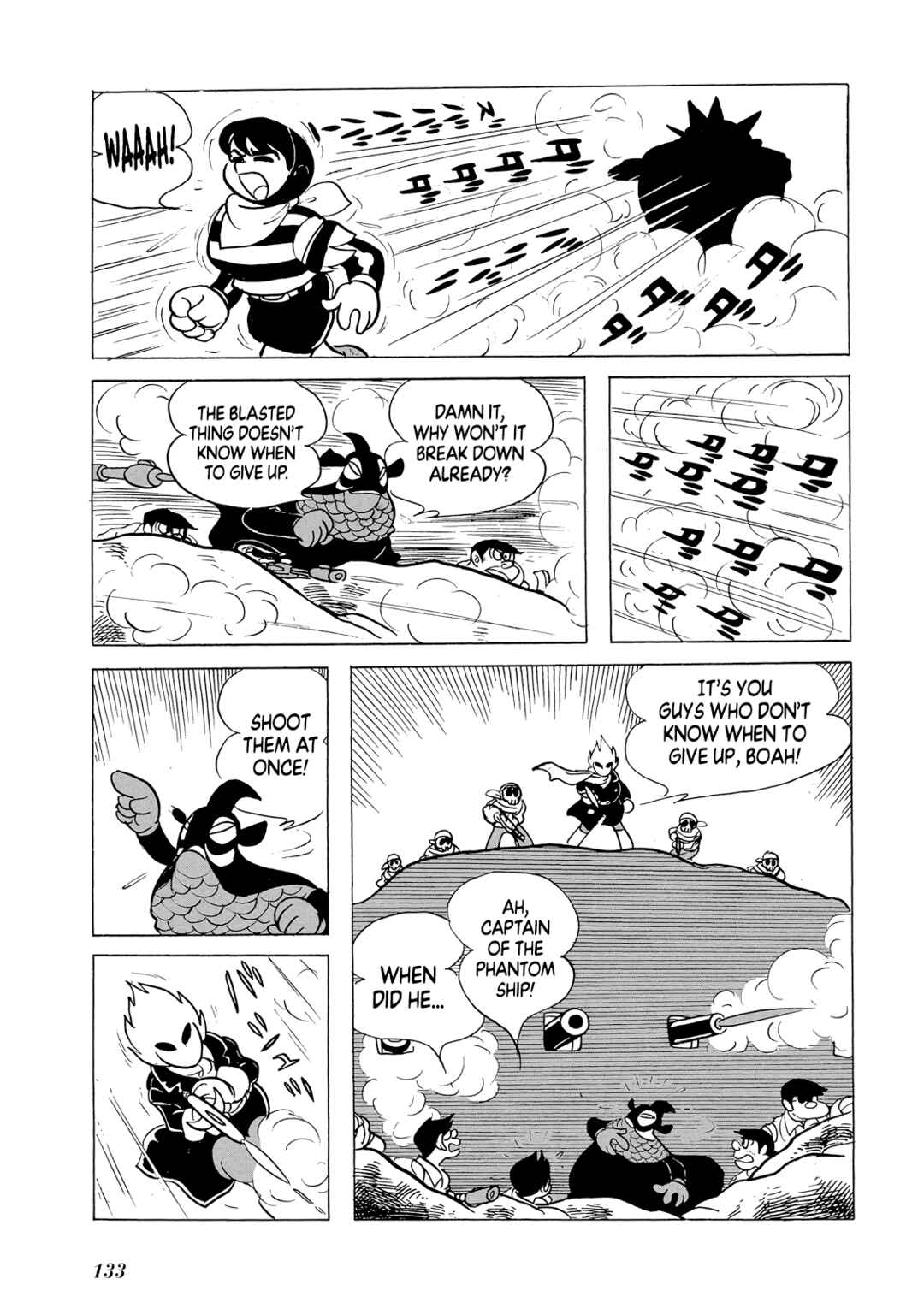 Page 133 Chapter Unknown_8b22 Phantom Ship