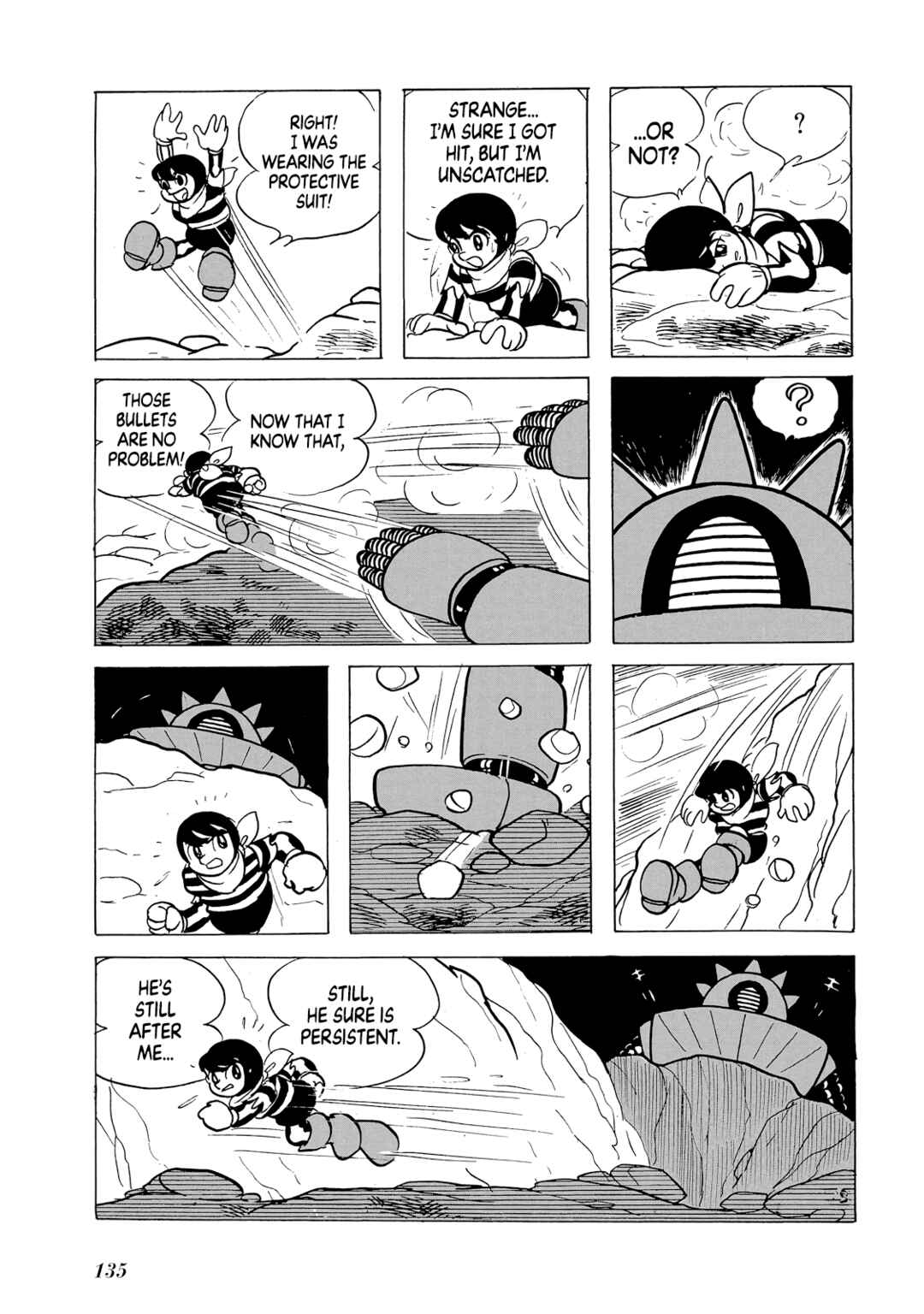 Page 135 Chapter Unknown_8b22 Phantom Ship