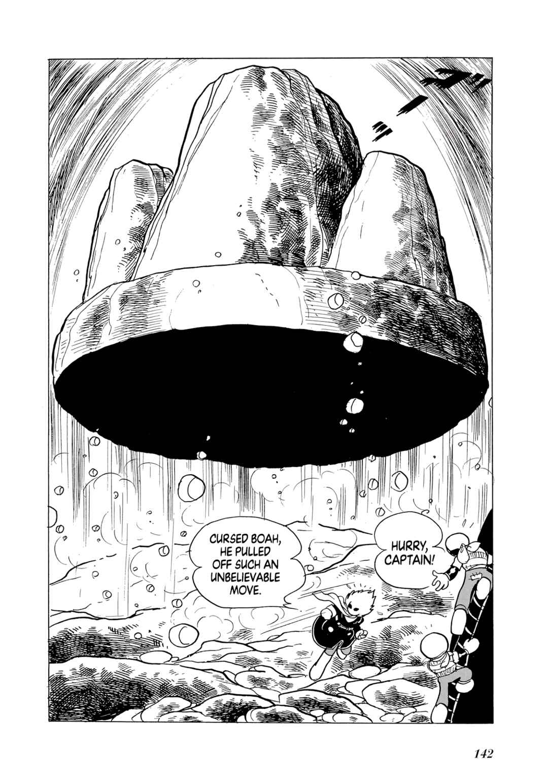 Page 142 Chapter Unknown_8b22 Phantom Ship