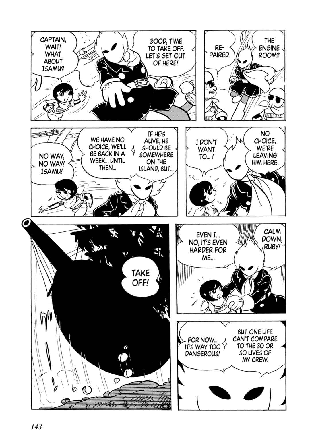 Page 143 Chapter Unknown_8b22 Phantom Ship