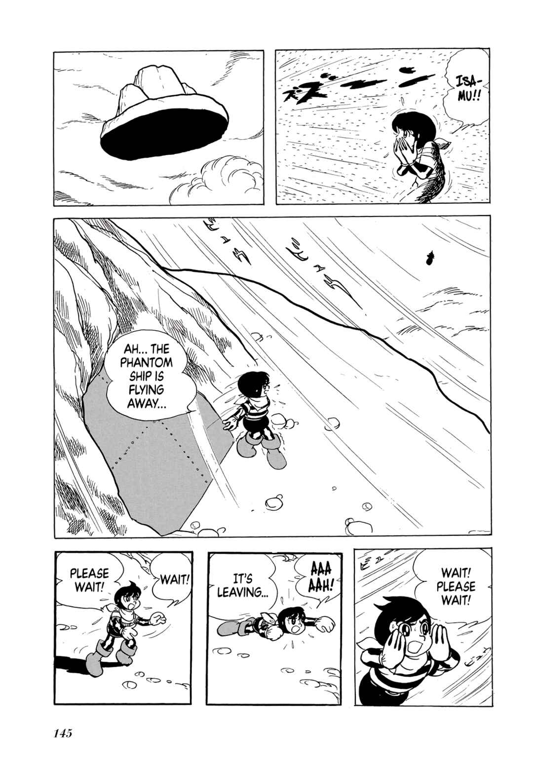 Page 145 Chapter Unknown_8b22 Phantom Ship