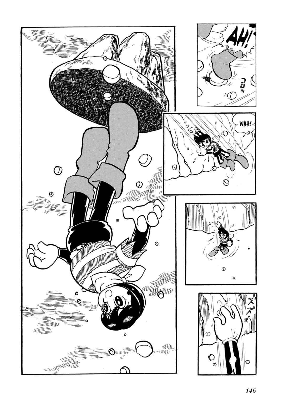 Page 146 Chapter Unknown_8b22 Phantom Ship