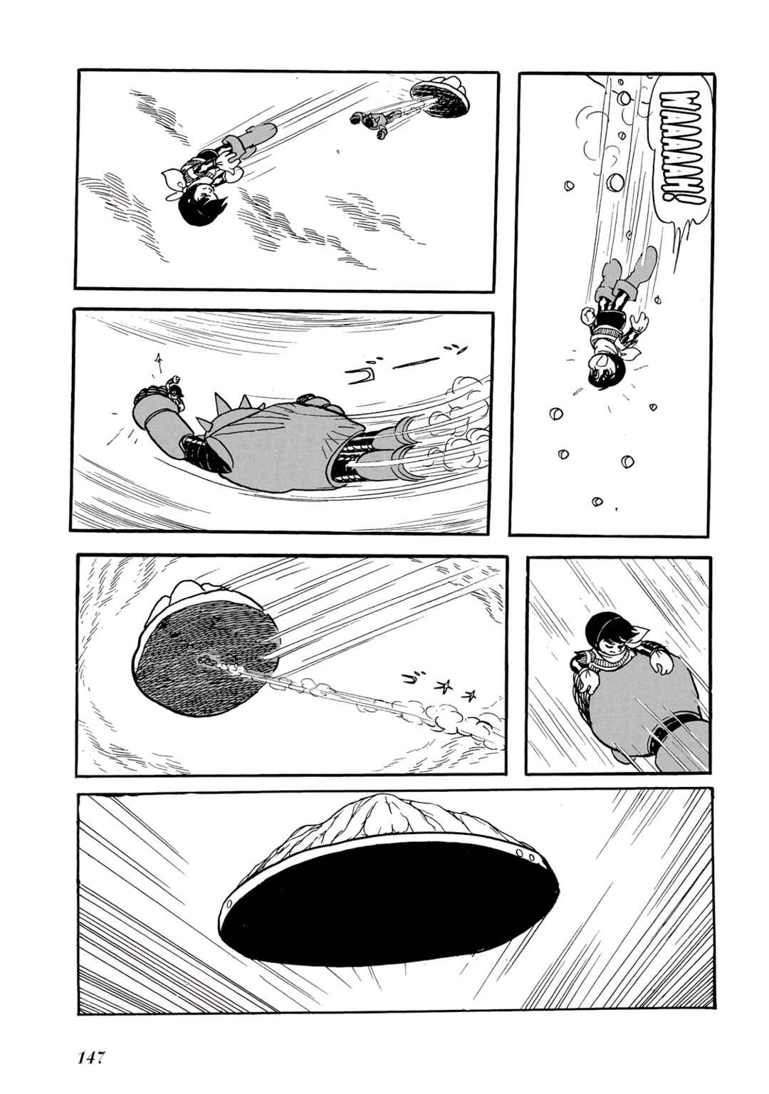 Page 147 Chapter Unknown_8b22 Phantom Ship