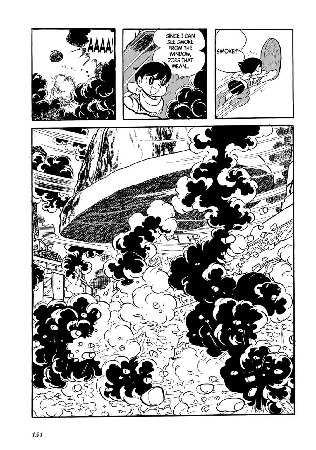 Page 151 Chapter Unknown_8b22 Phantom Ship