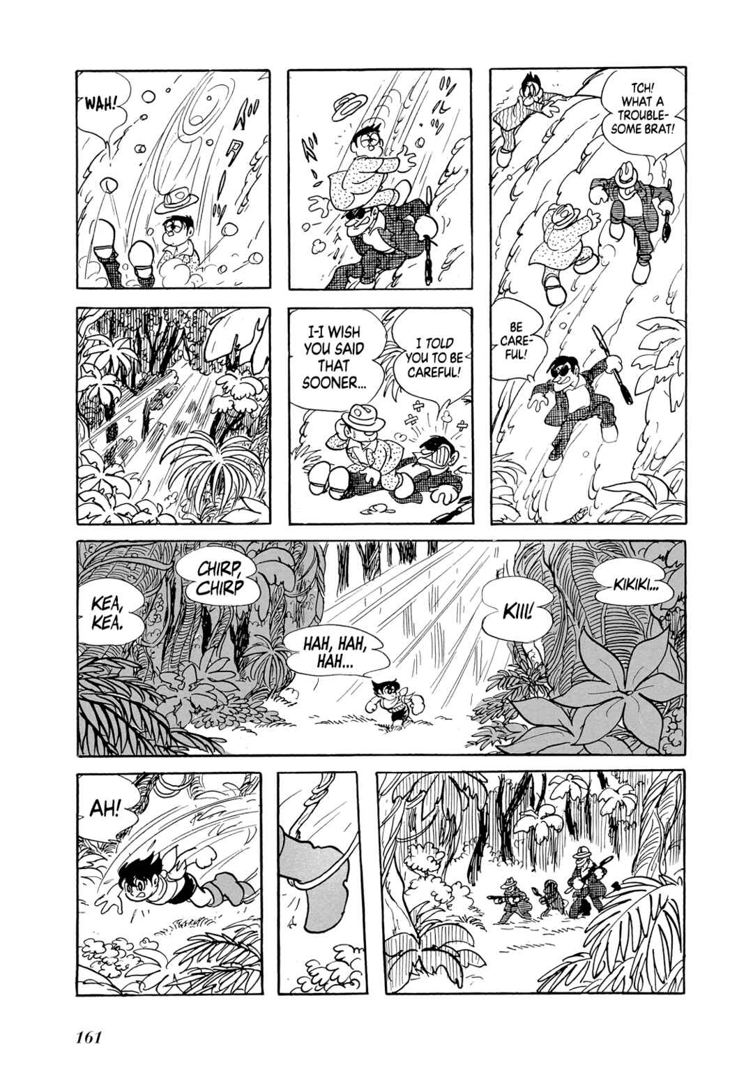 Page 161 Chapter Unknown_8b22 Phantom Ship