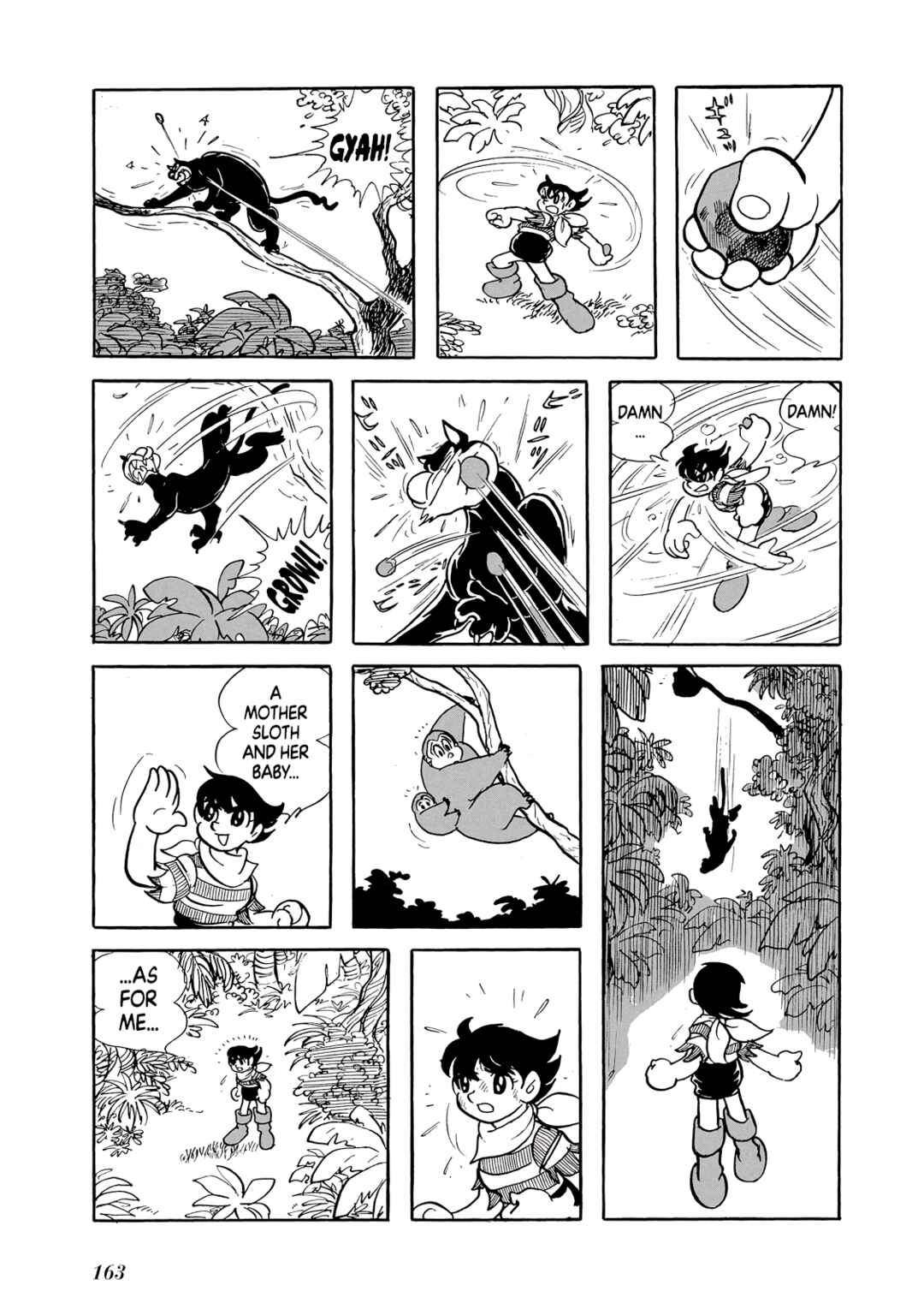 Page 163 Chapter Unknown_8b22 Phantom Ship