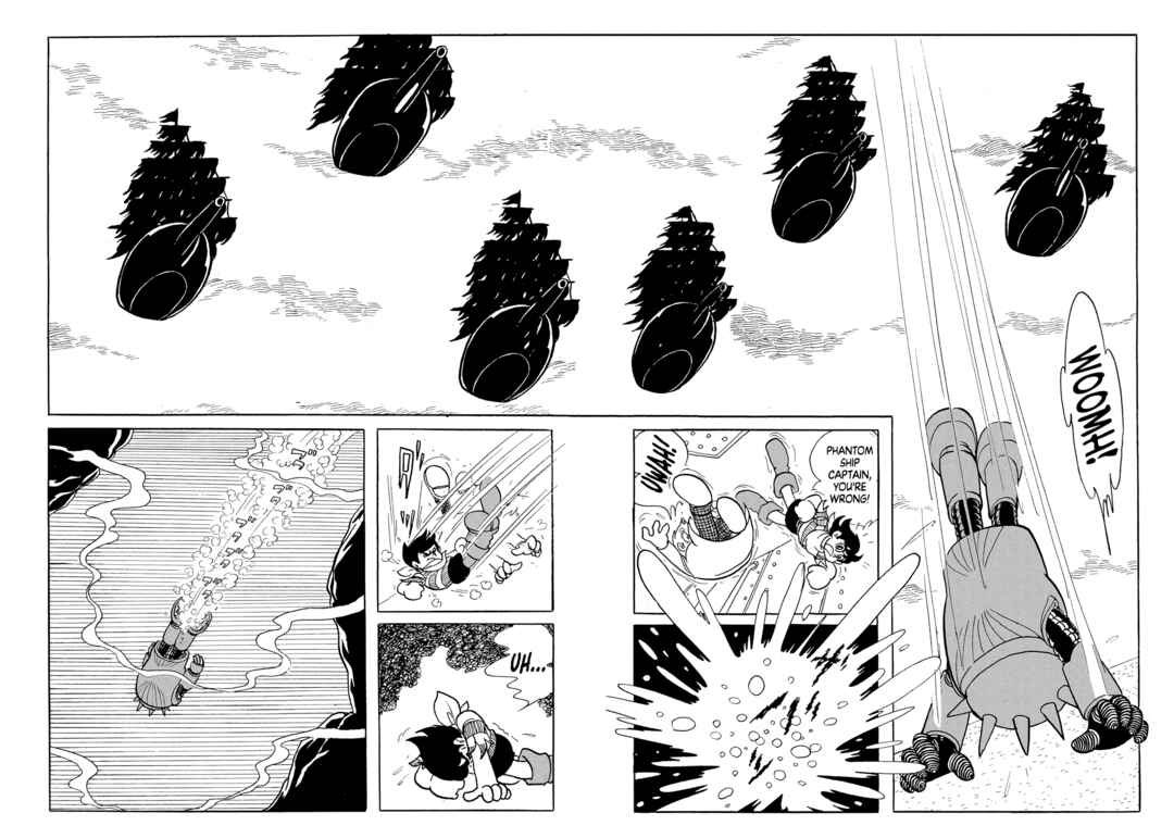 Page 172 Chapter Unknown_8b22 Phantom Ship