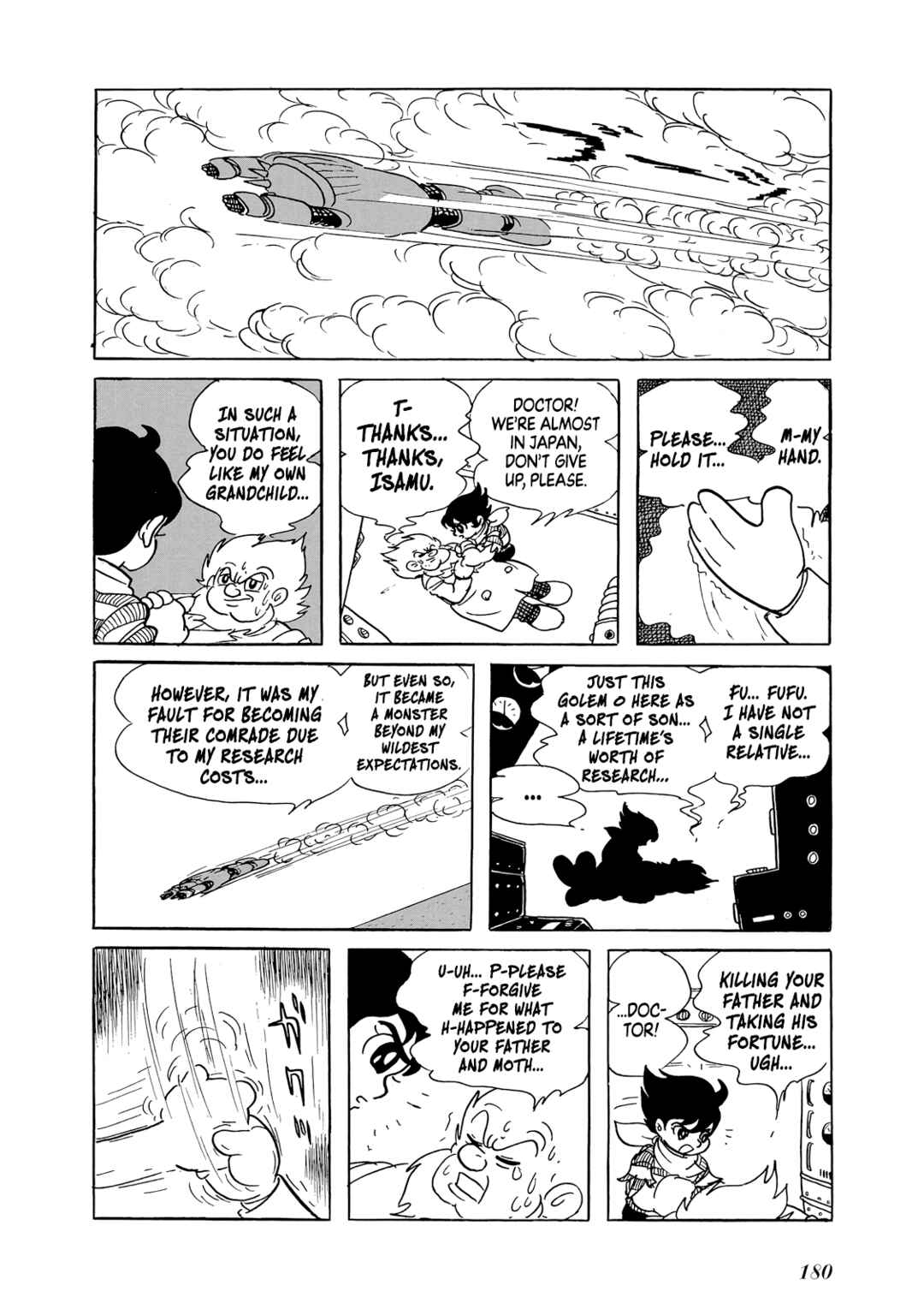 Page 179 Chapter Unknown_8b22 Phantom Ship