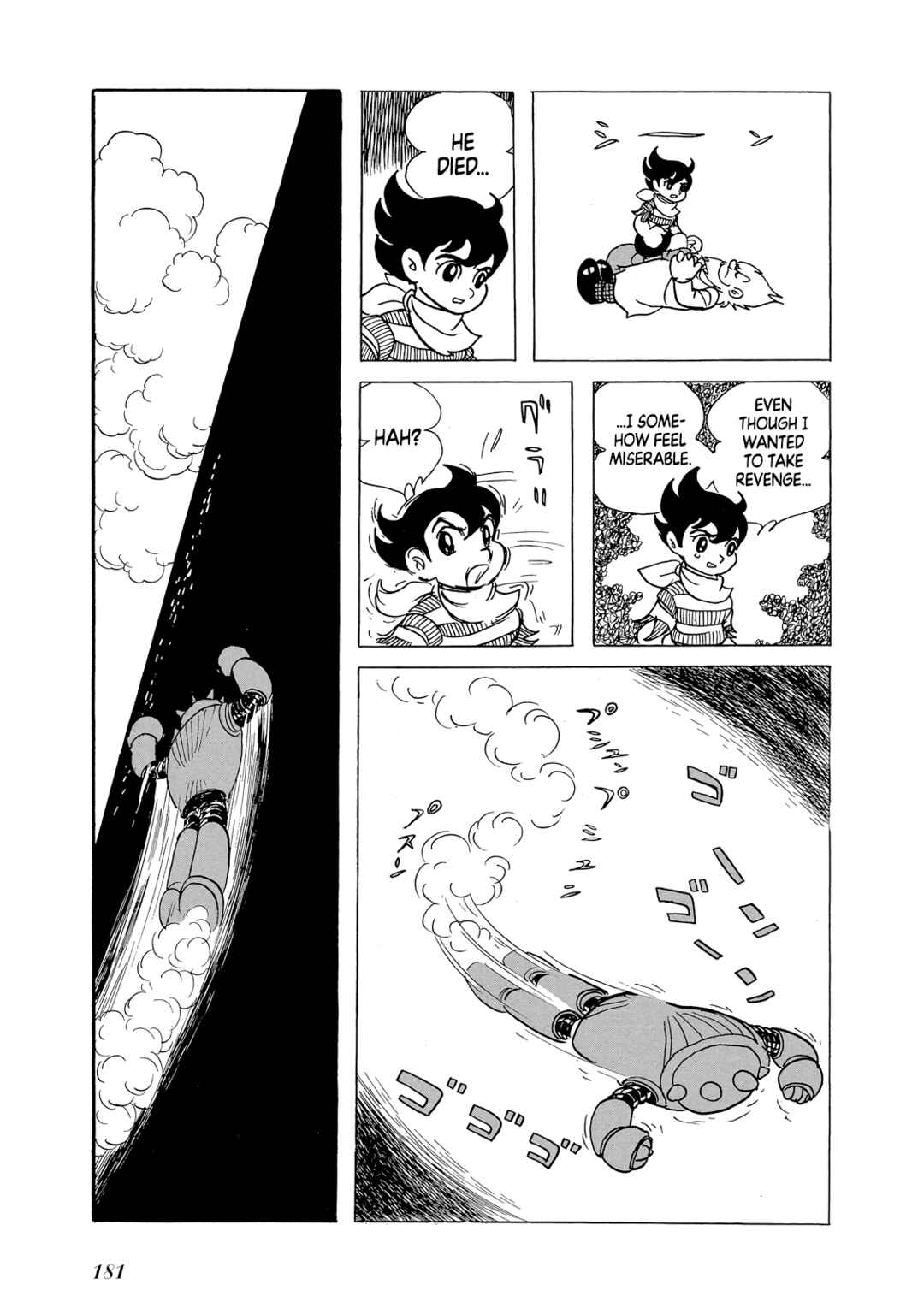 Page 180 Chapter Unknown_8b22 Phantom Ship