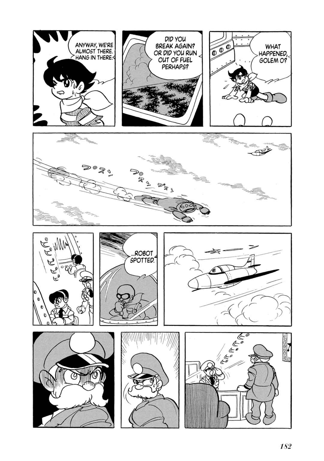 Page 181 Chapter Unknown_8b22 Phantom Ship