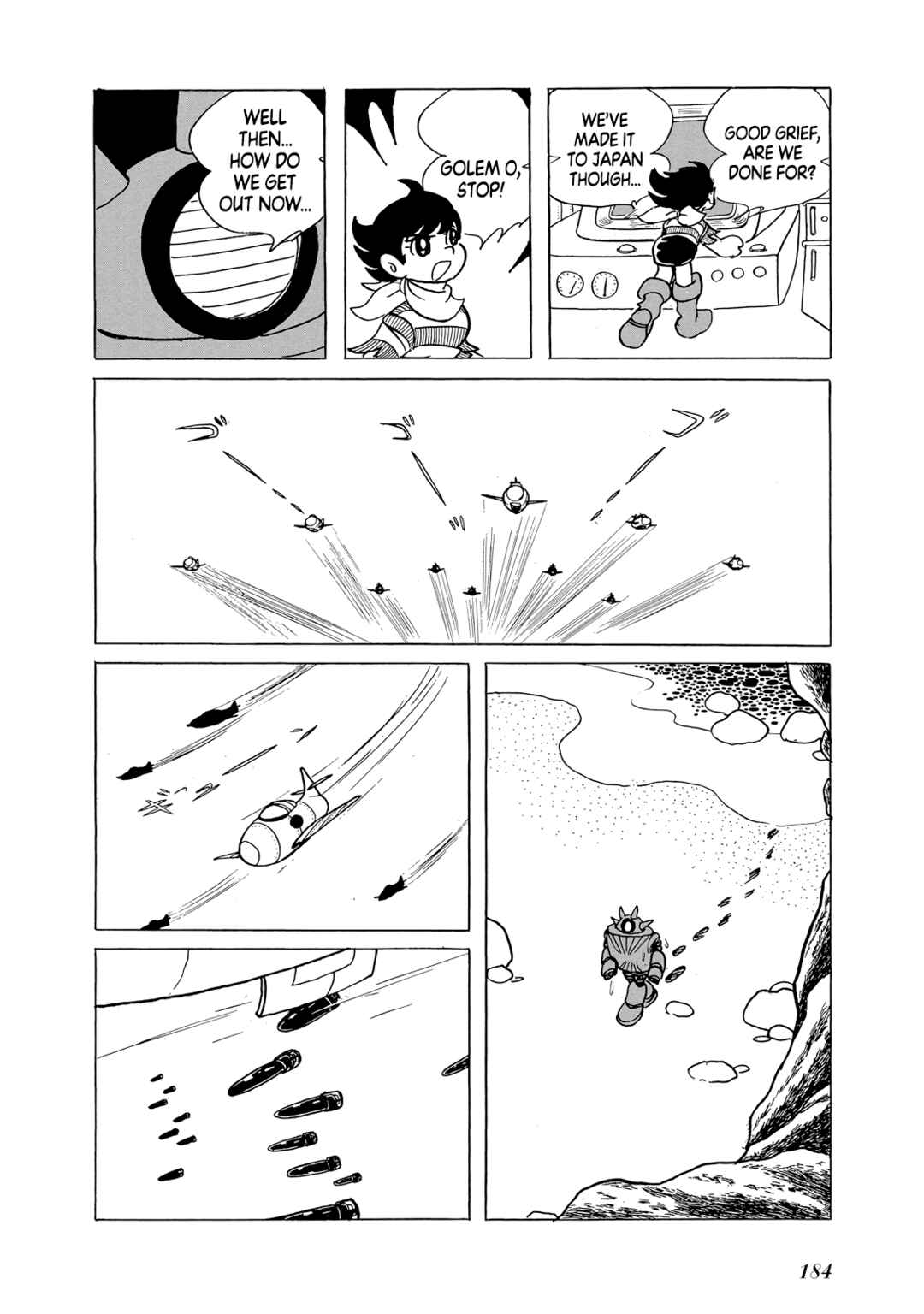 Page 183 Chapter Unknown_8b22 Phantom Ship