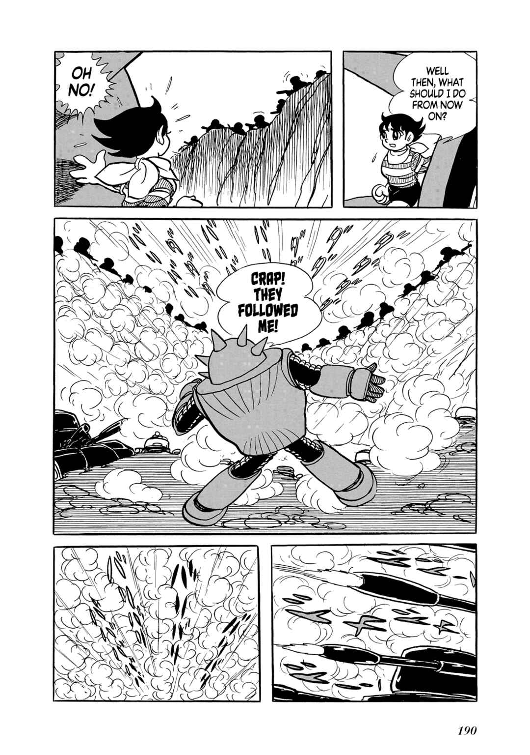 Page 189 Chapter Unknown_8b22 Phantom Ship