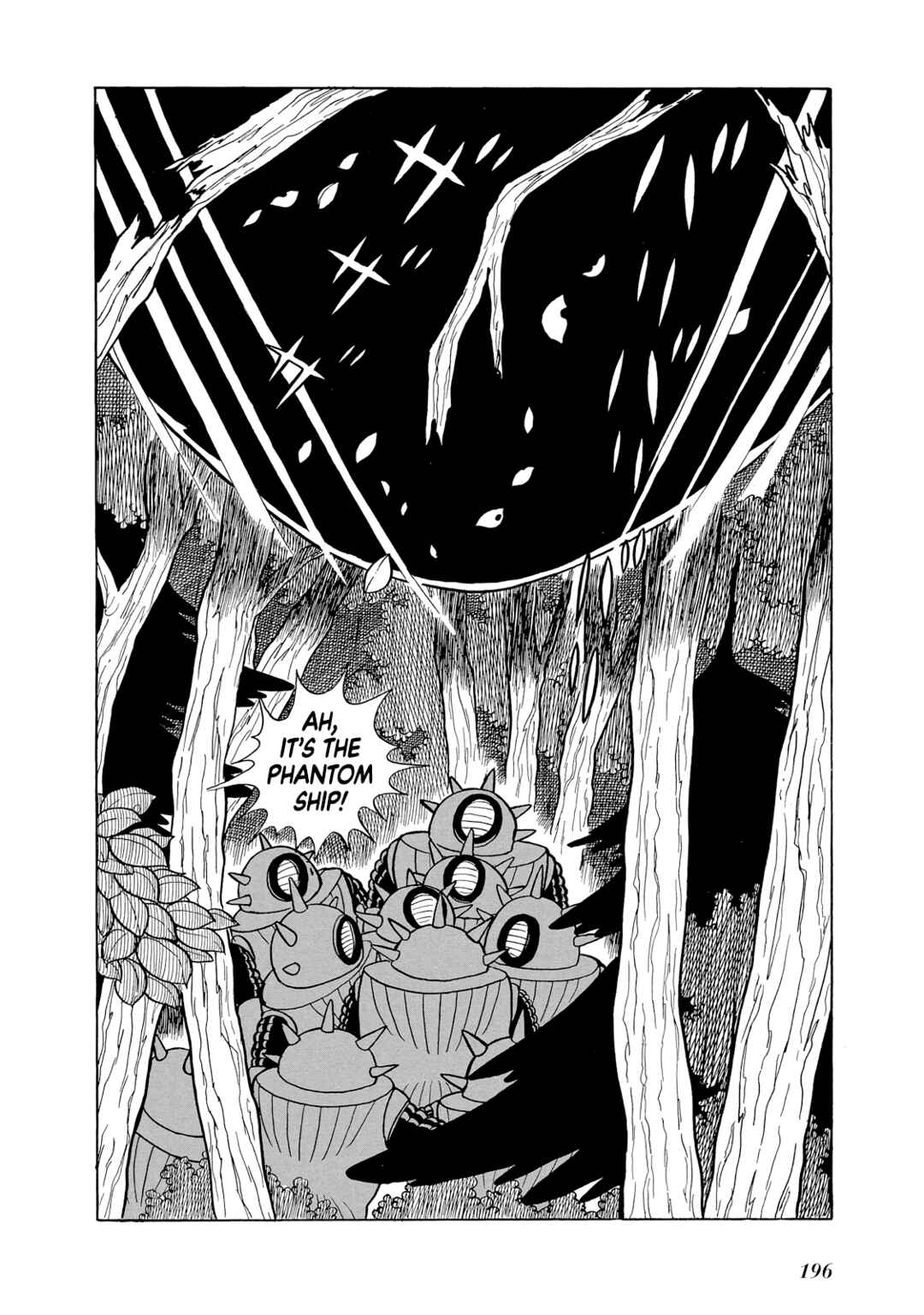 Page 195 Chapter Unknown_8b22 Phantom Ship