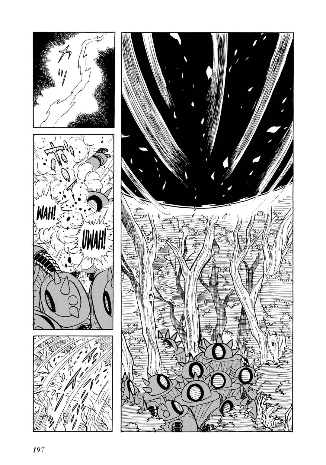 Page 196 Chapter Unknown_8b22 Phantom Ship