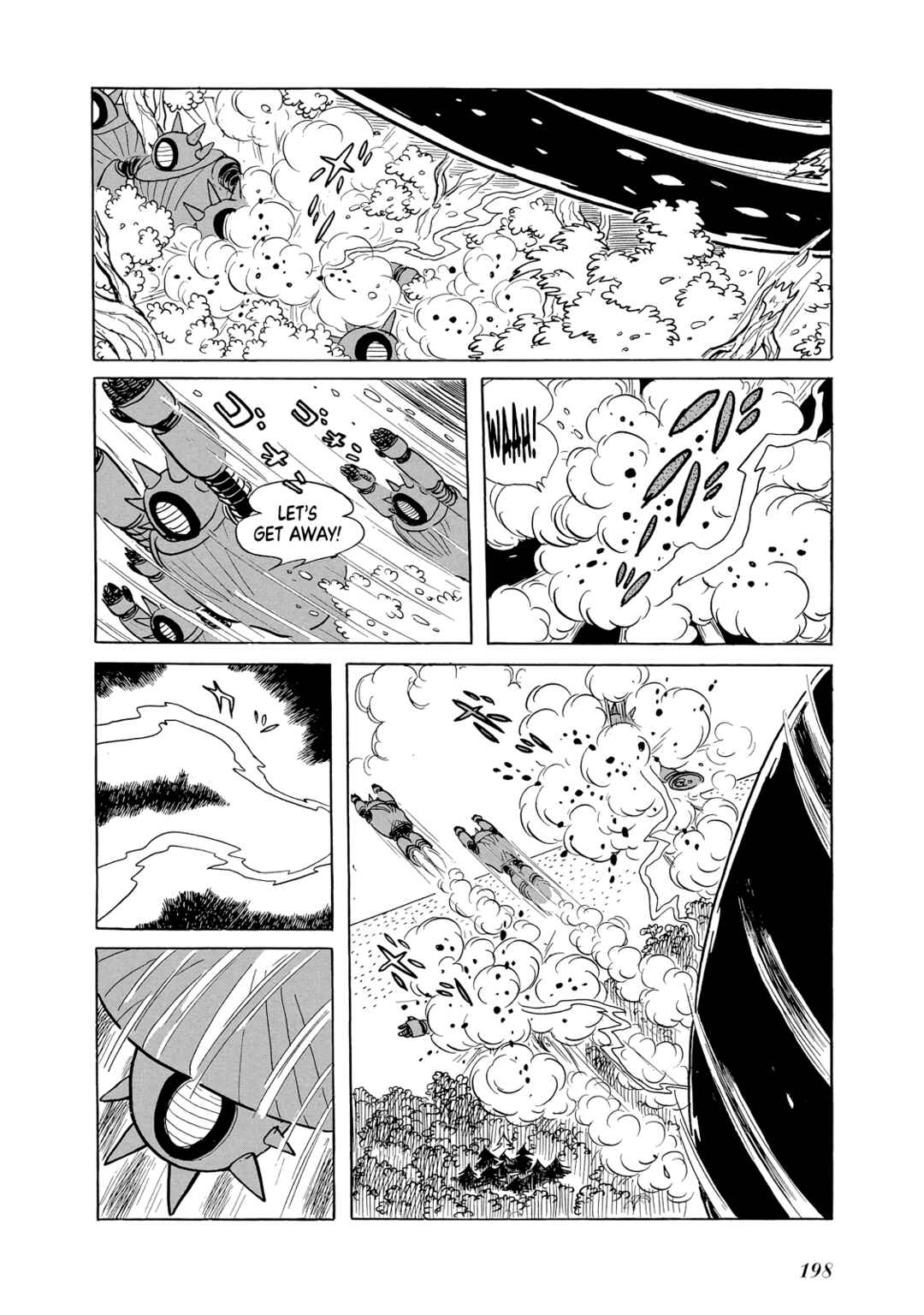 Page 197 Chapter Unknown_8b22 Phantom Ship