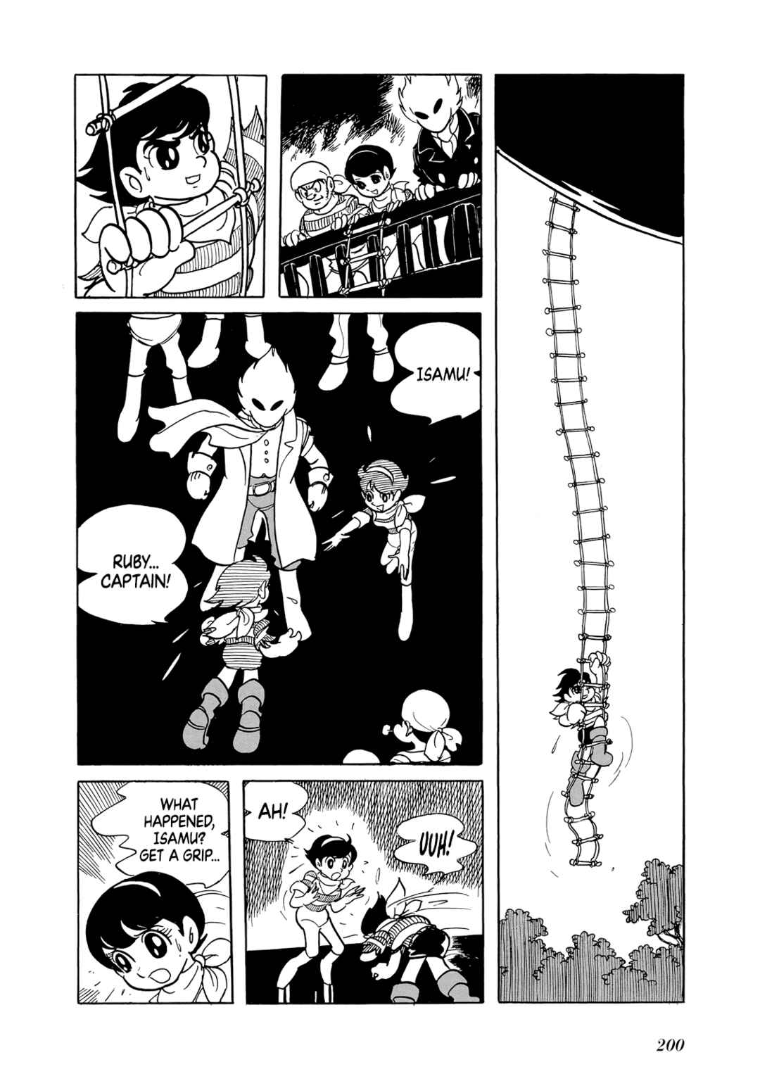 Page 199 Chapter Unknown_8b22 Phantom Ship