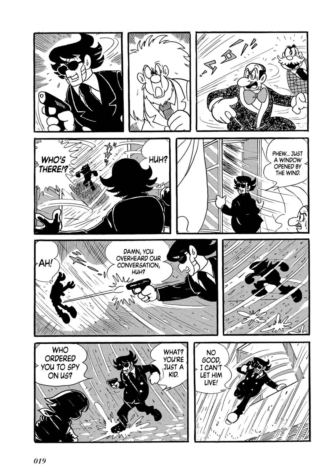 Page 20 Chapter Unknown_8b22 Phantom Ship