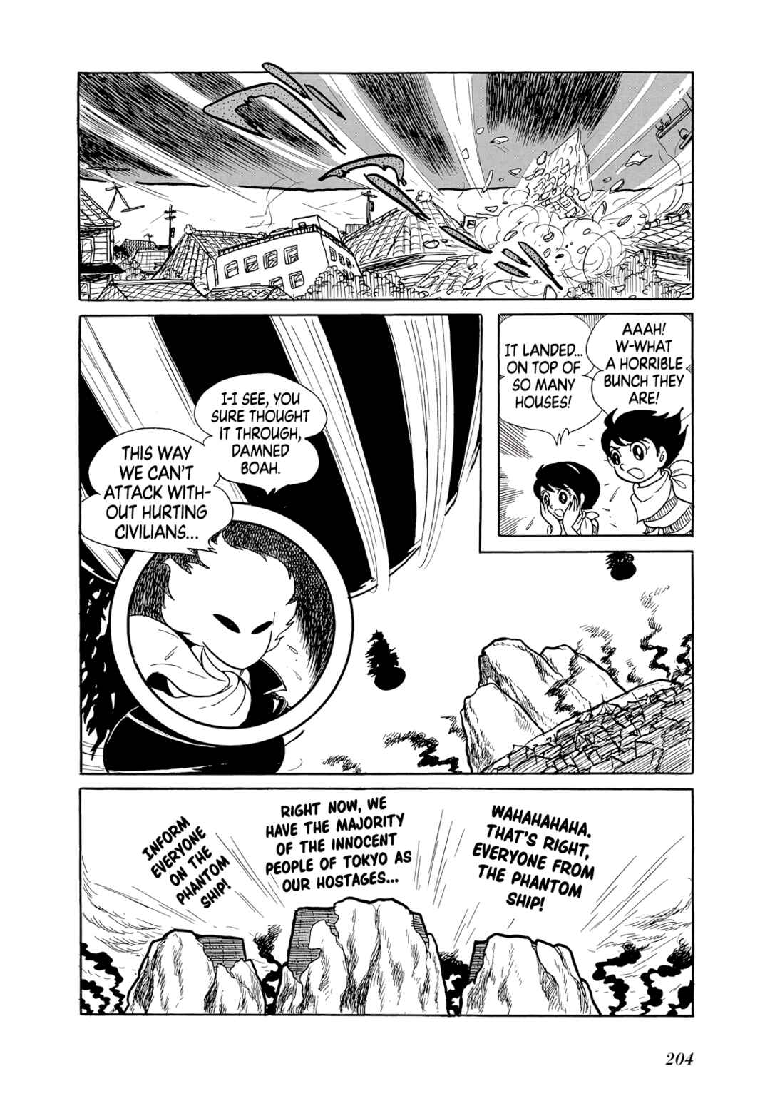 Page 203 Chapter Unknown_8b22 Phantom Ship