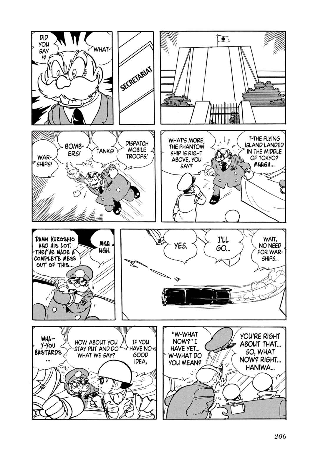 Page 205 Chapter Unknown_8b22 Phantom Ship