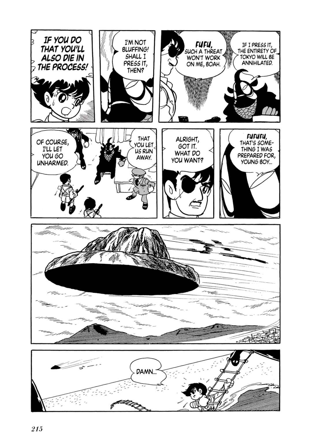 Page 214 Chapter Unknown_8b22 Phantom Ship