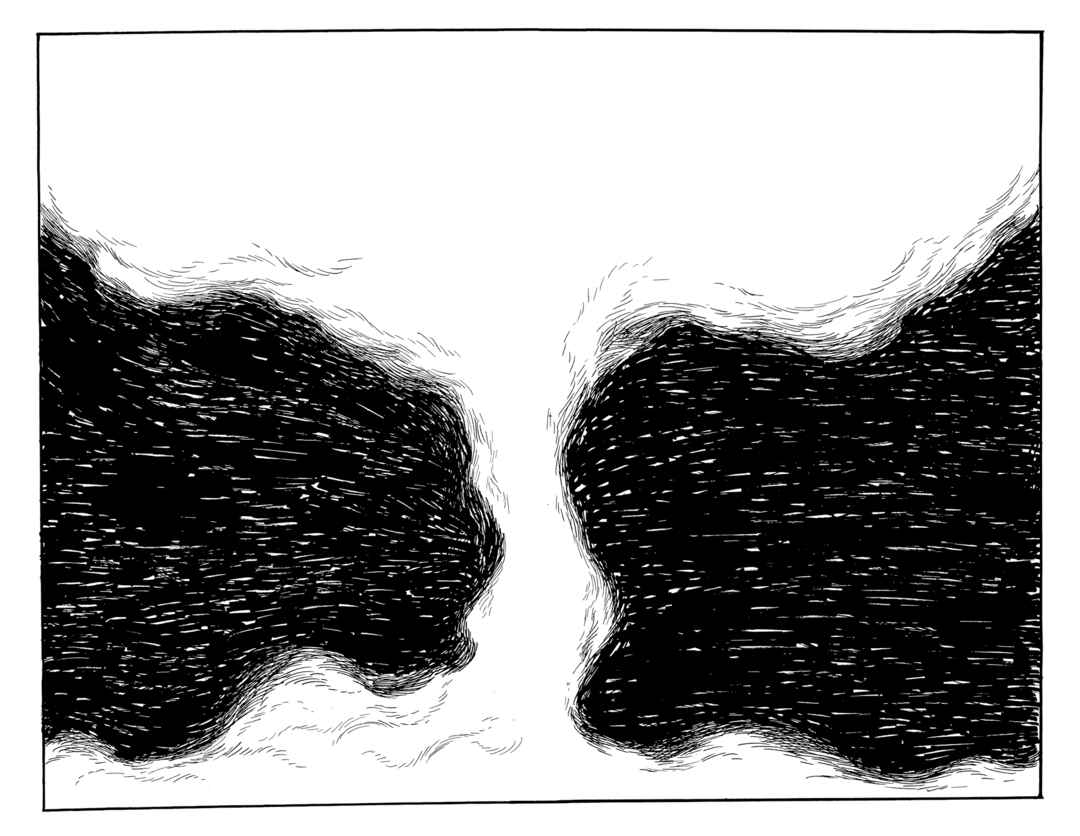 Page 216 Chapter Unknown_8b22 Phantom Ship
