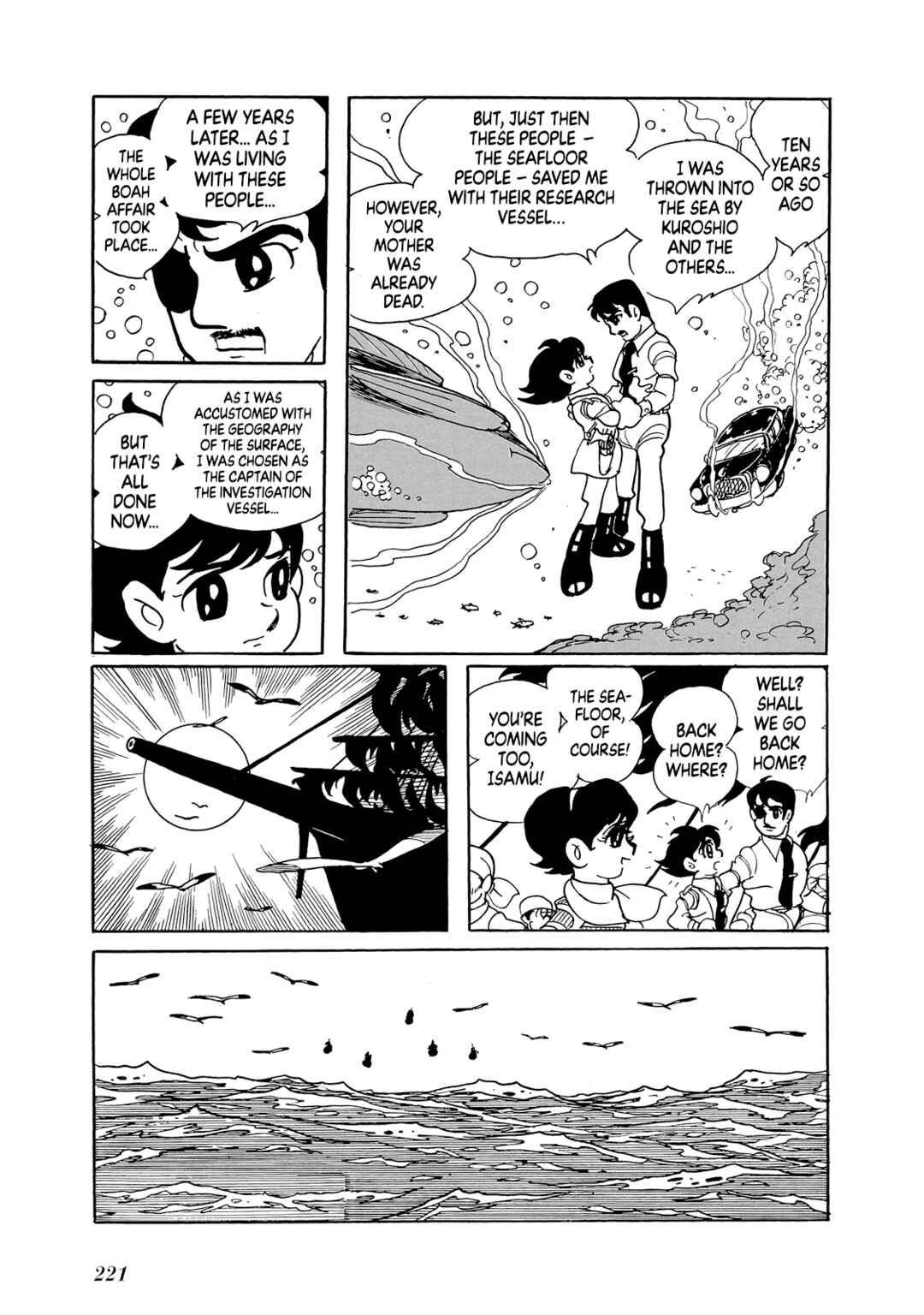 Page 218 Chapter Unknown_8b22 Phantom Ship
