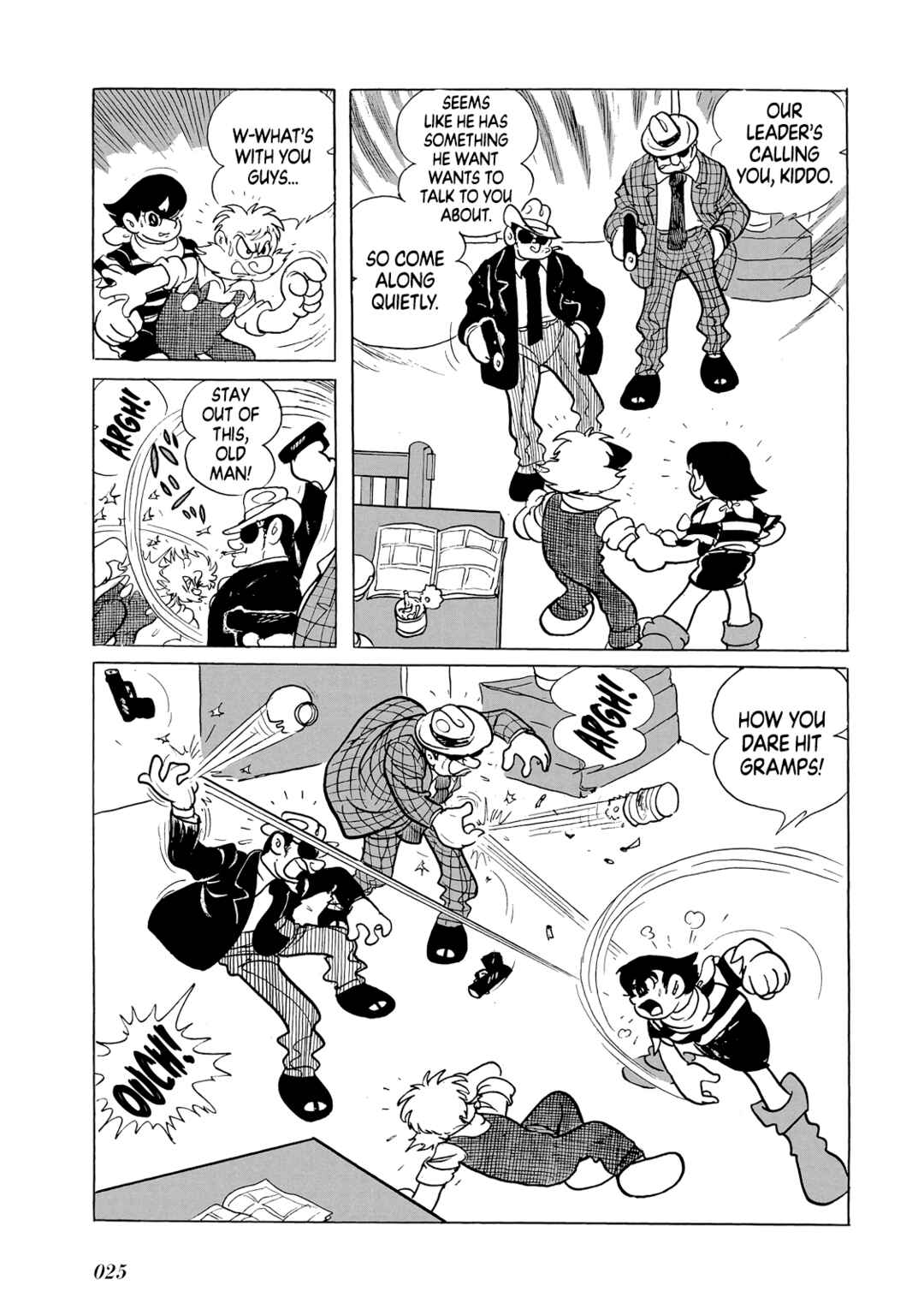Page 26 Chapter Unknown_8b22 Phantom Ship