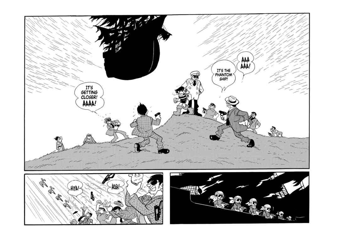 Page 39 Chapter Unknown_8b22 Phantom Ship