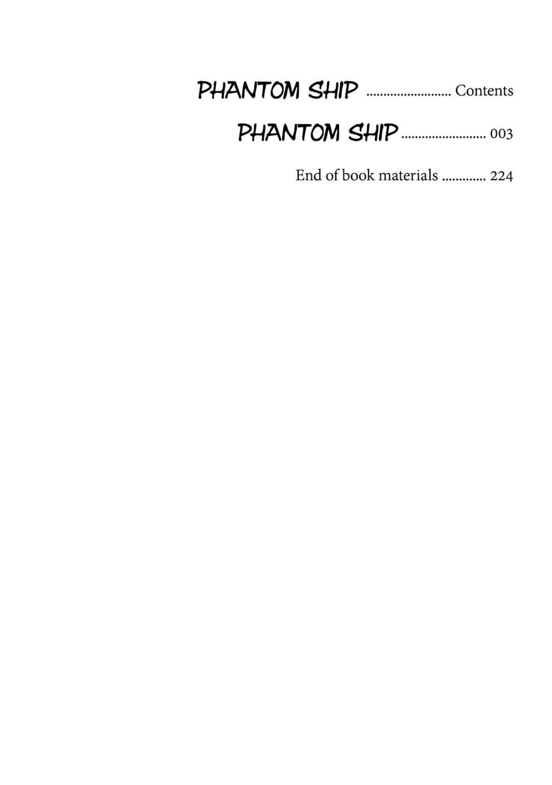 Page 4 Chapter Unknown_8b22 Phantom Ship