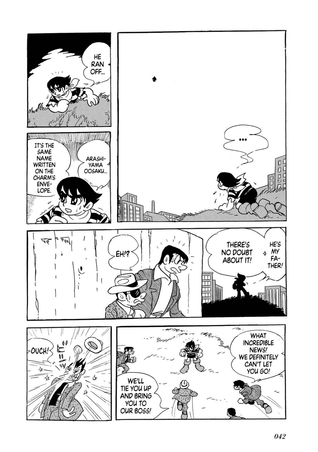 Page 42 Chapter Unknown_8b22 Phantom Ship