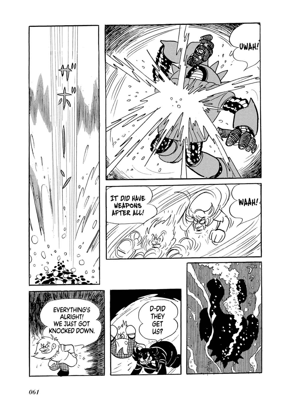 Page 61 Chapter Unknown_8b22 Phantom Ship