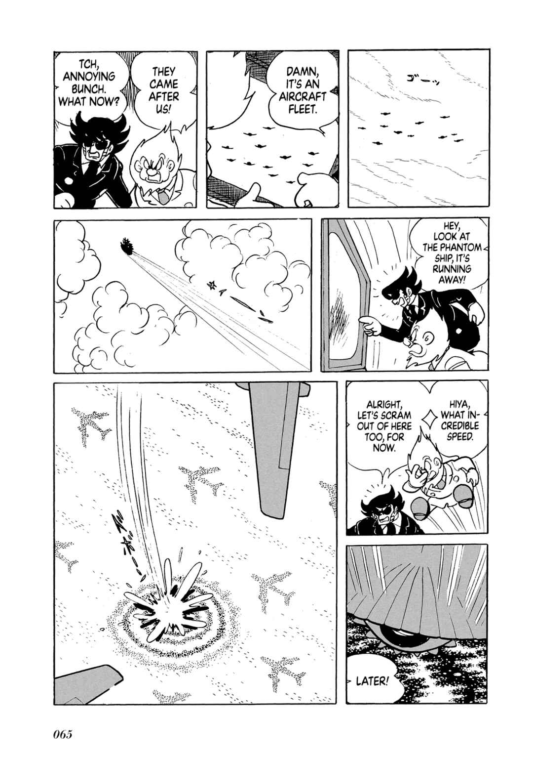 Page 65 Chapter Unknown_8b22 Phantom Ship