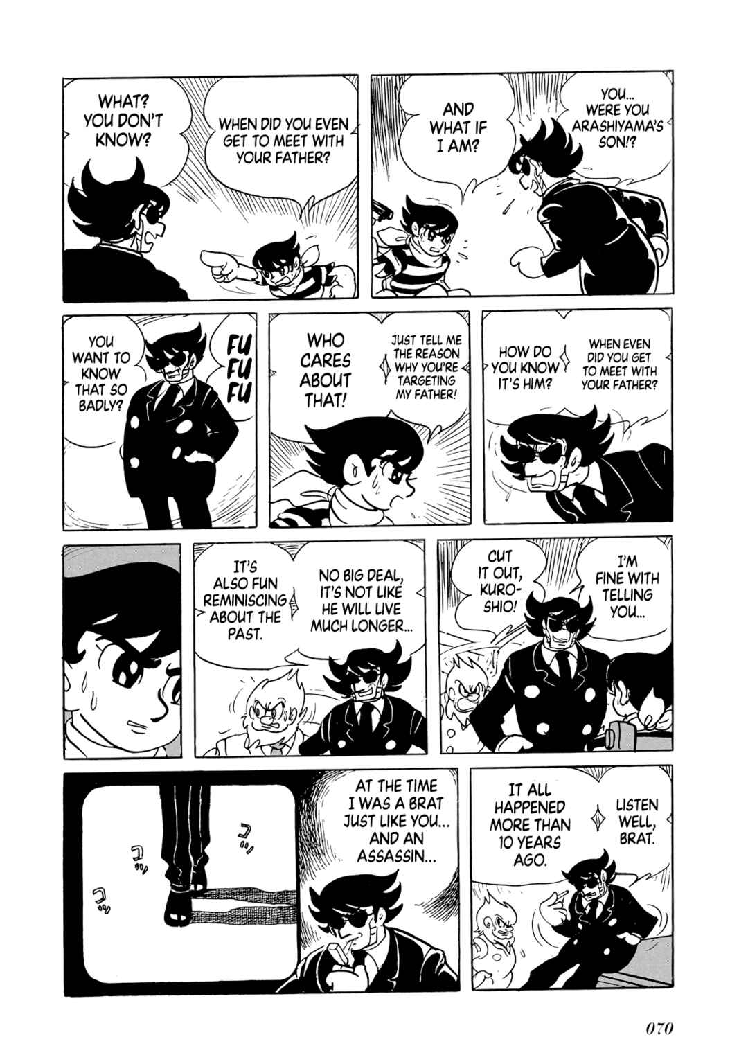 Page 70 Chapter Unknown_8b22 Phantom Ship