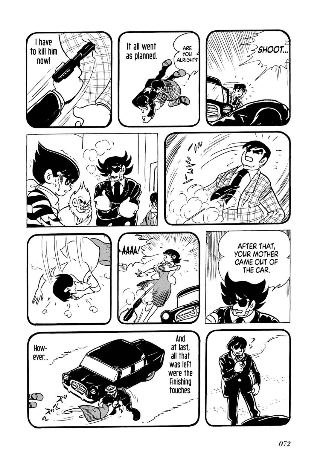 Page 72 Chapter Unknown_8b22 Phantom Ship