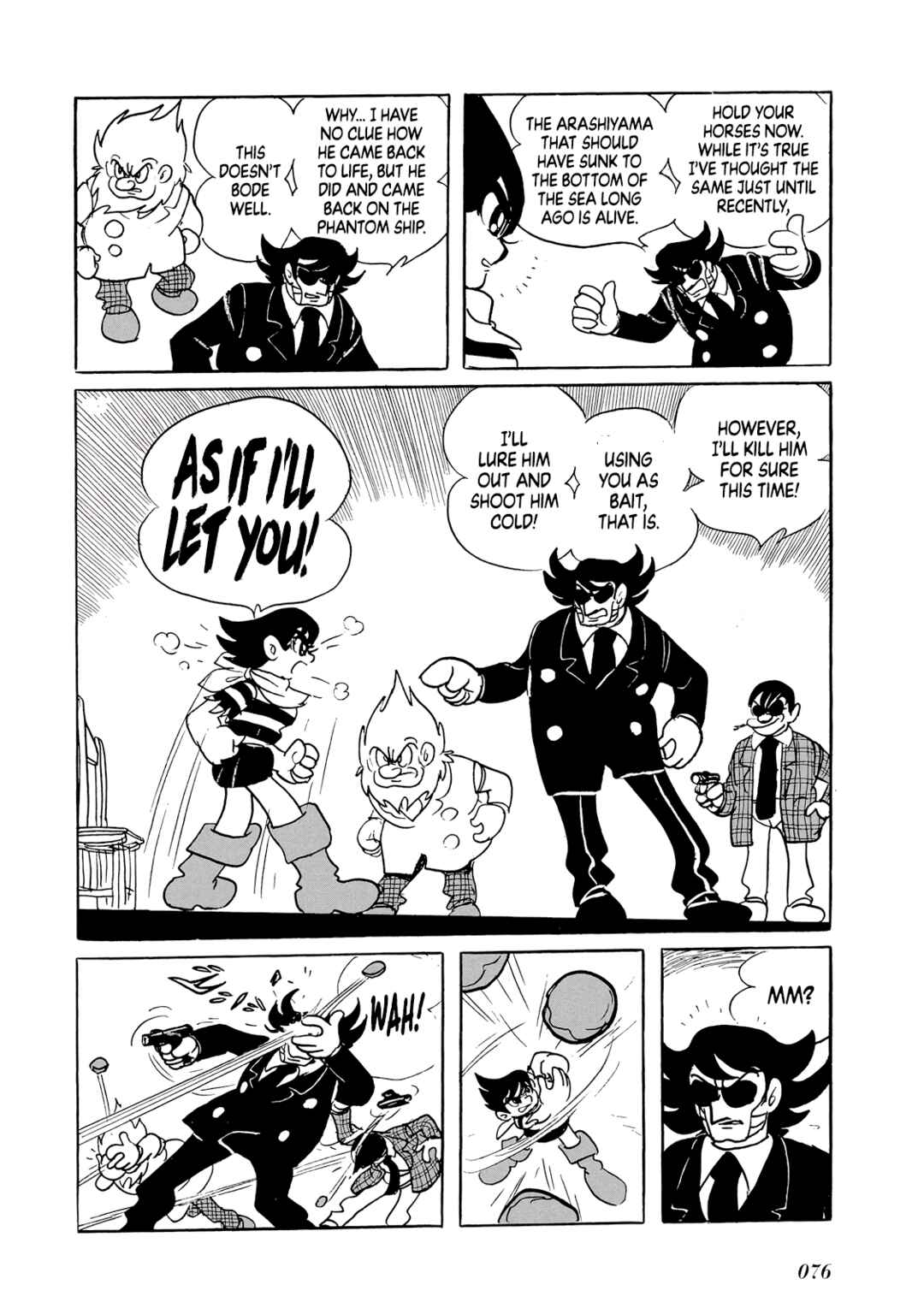 Page 76 Chapter Unknown_8b22 Phantom Ship