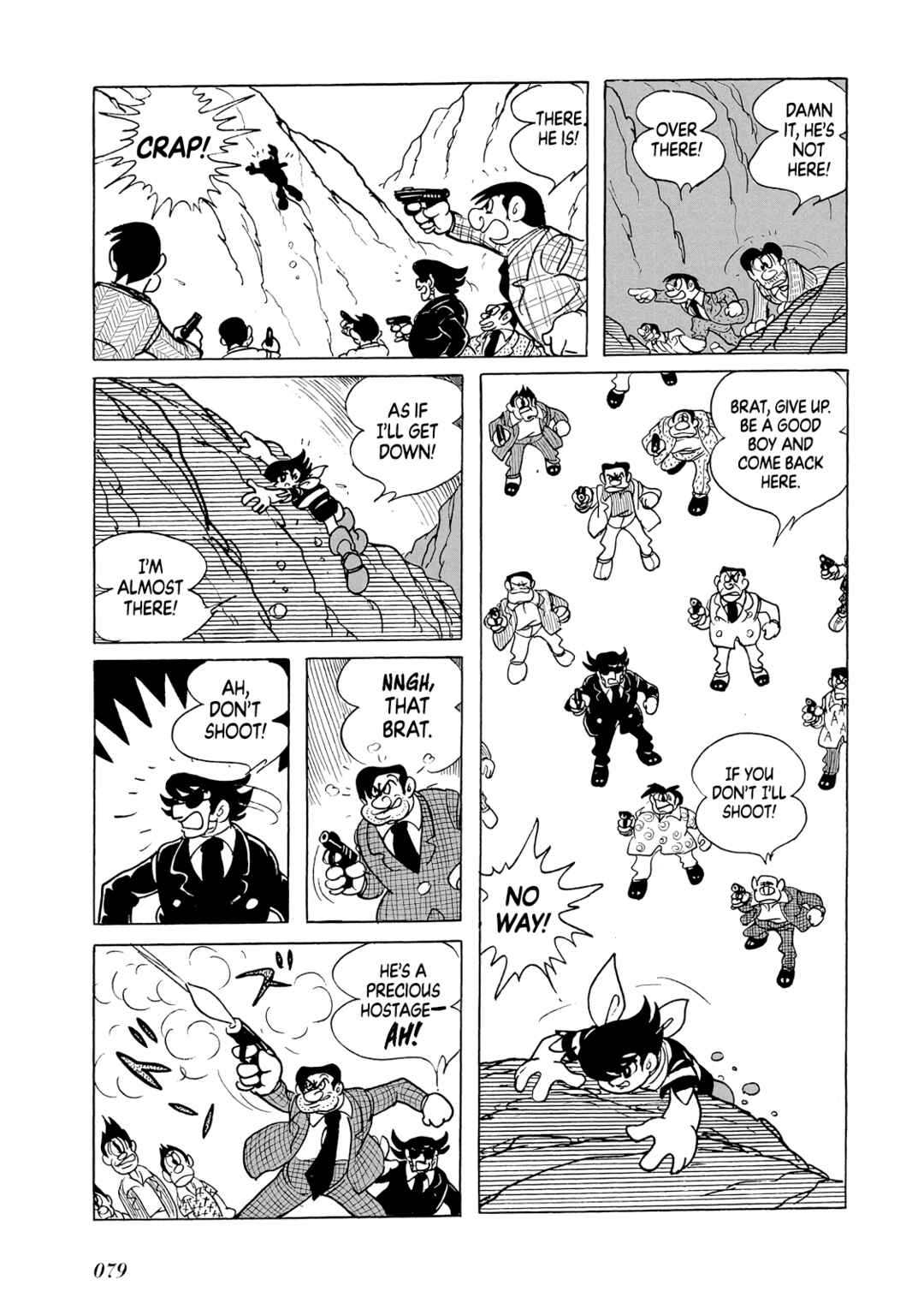 Page 79 Chapter Unknown_8b22 Phantom Ship